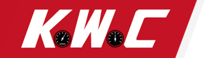 KWC Logo